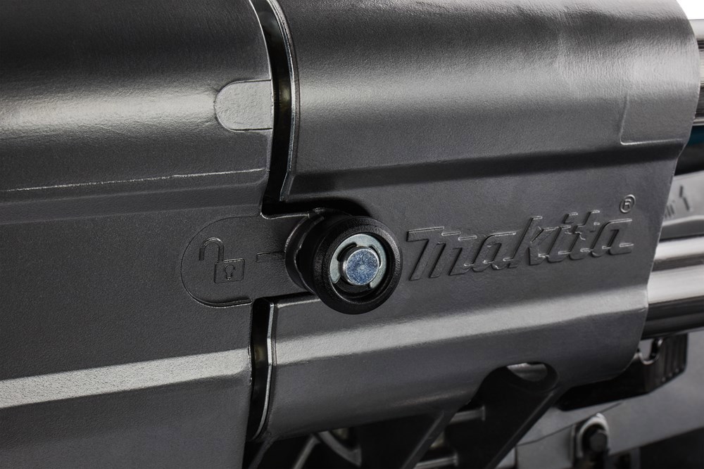 accu radiaal afkortzaagmachine makita-13