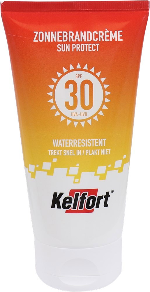 zonnebrandcreme kelfort-3