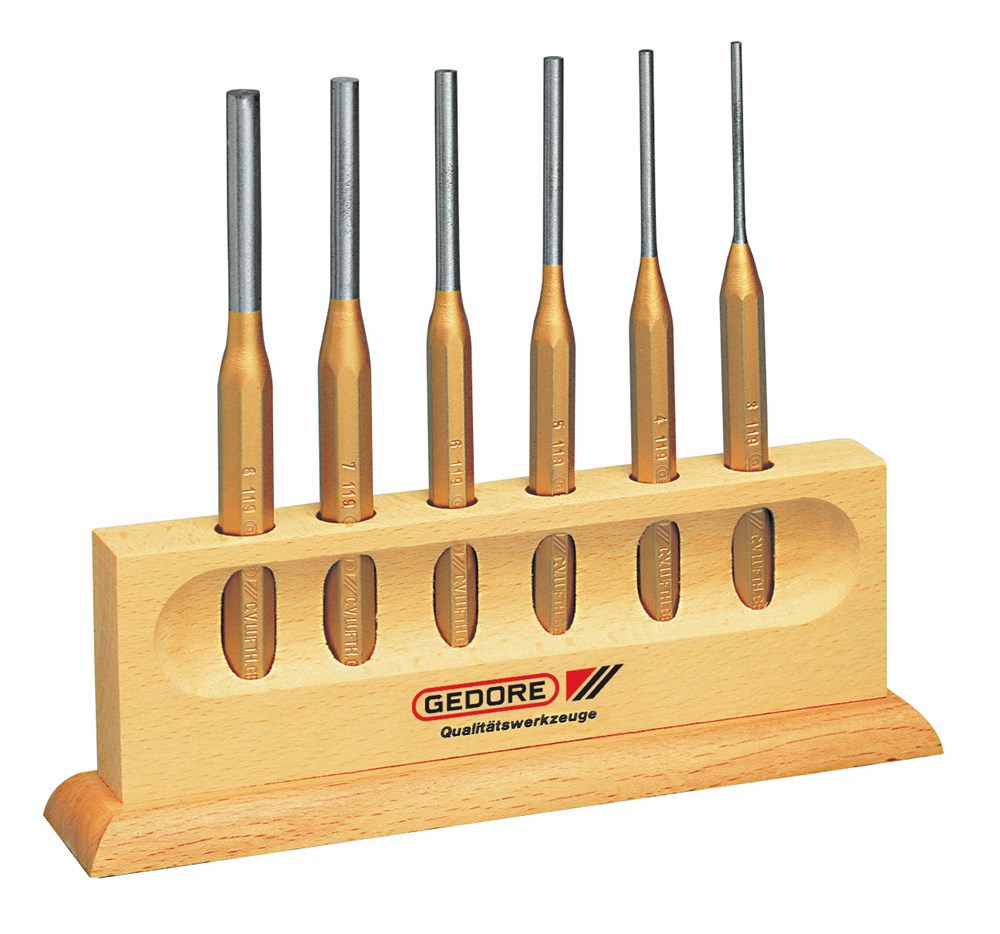 pendrijverset gedore