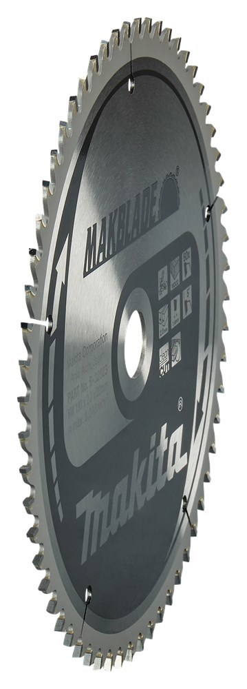 cirkelzaagblad hm makita-3