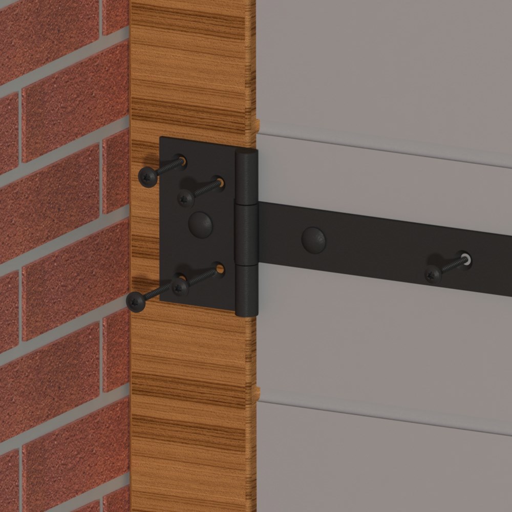 spaanplaatschroef zwart verzinkt-4