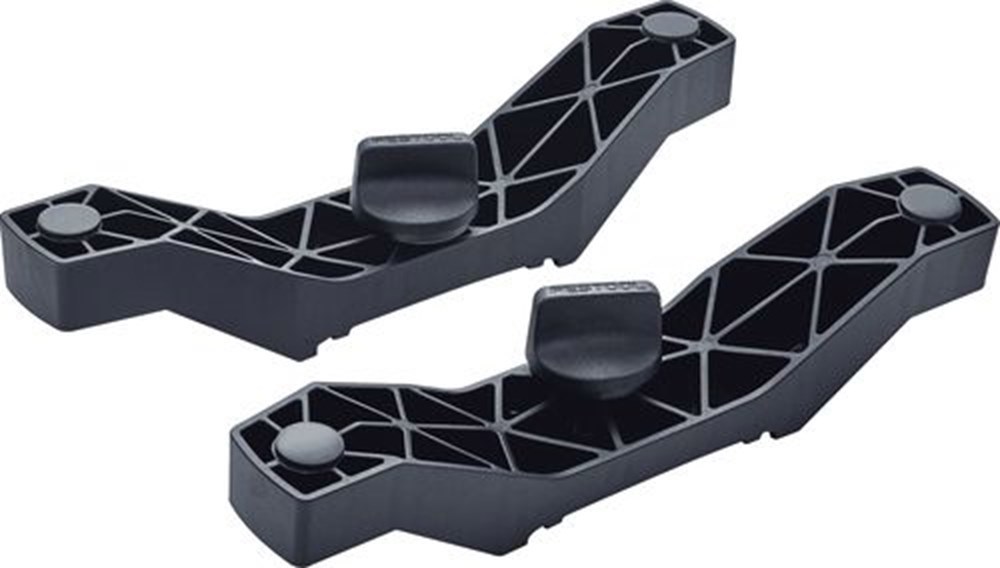 stationaire inrichting festool-4