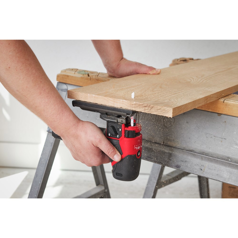 accu decoupeerzaagmachine knop milwaukee-14