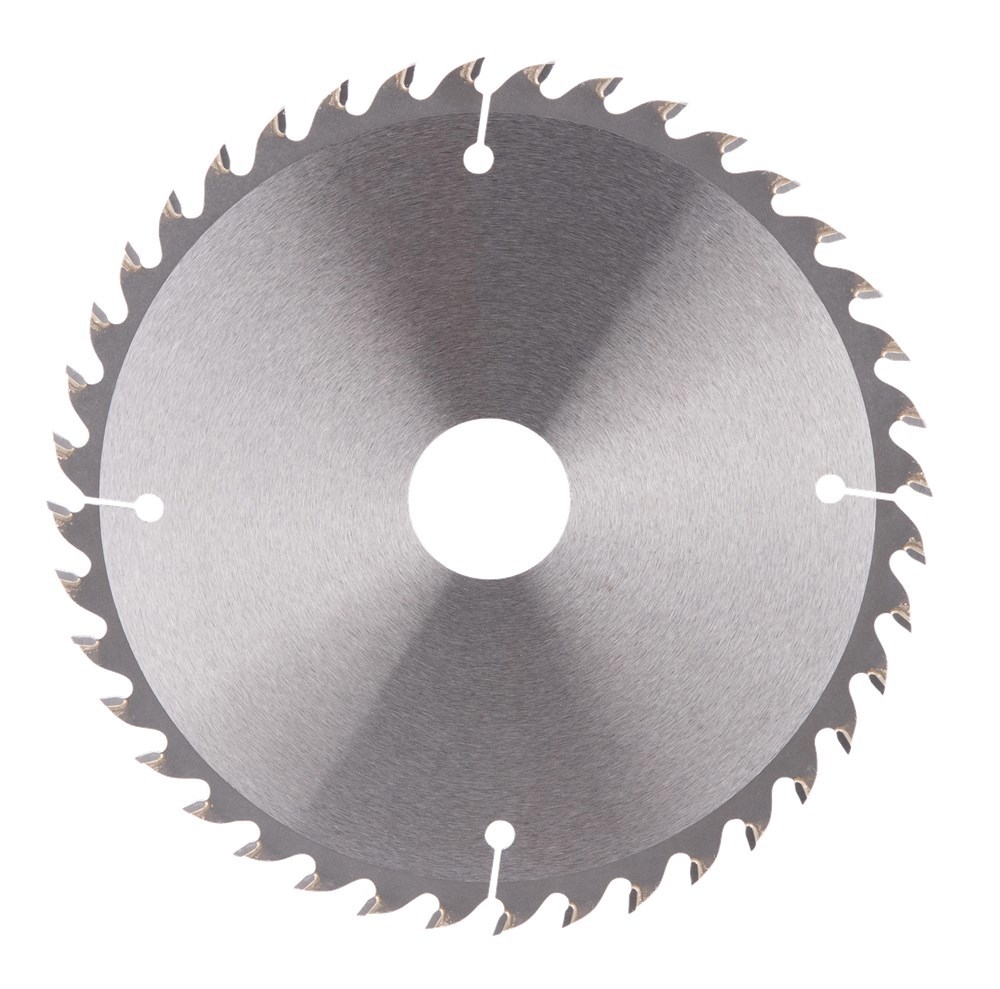 cirkelzaagblad hm makita