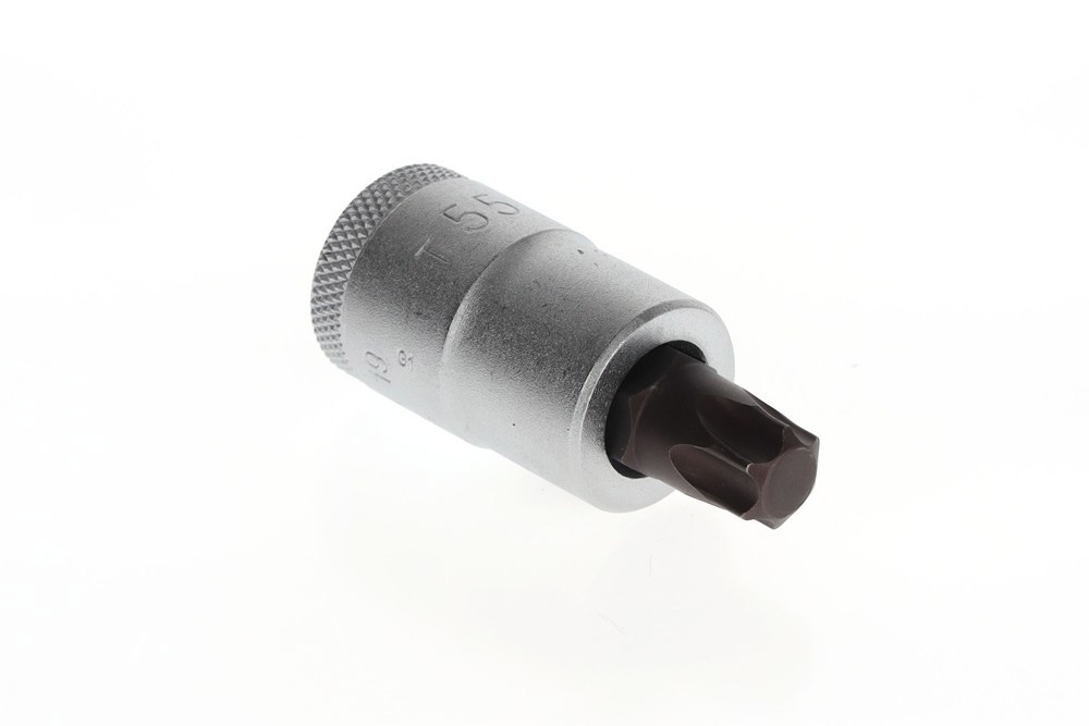 dopsleutel schroevendraaier torx gedore-5