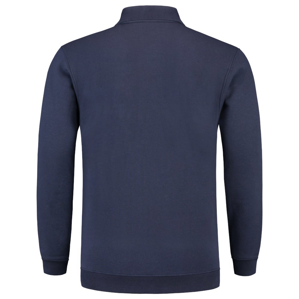 polosweater tricorp-6