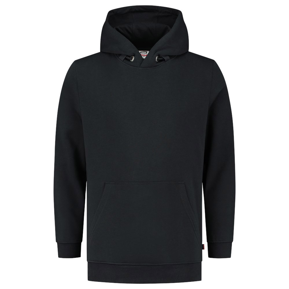sweatshirt hoodie tricorp-3