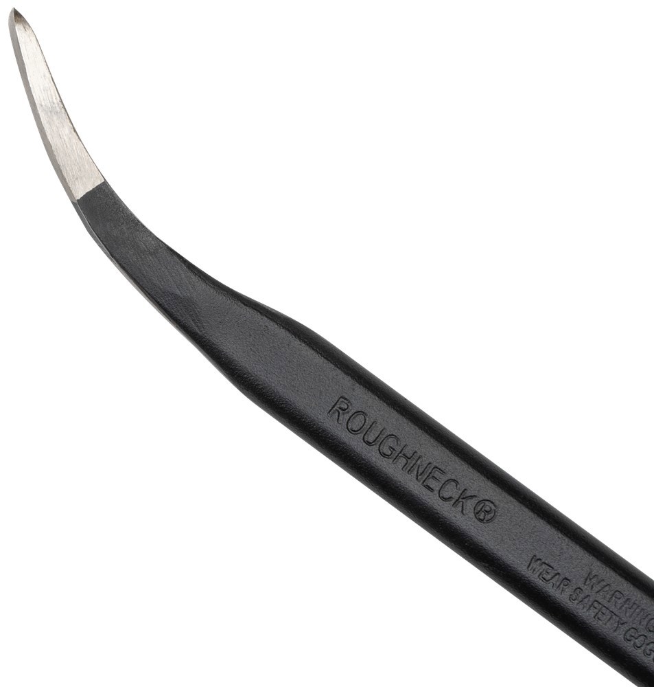 sloopbeitel roughneck-6