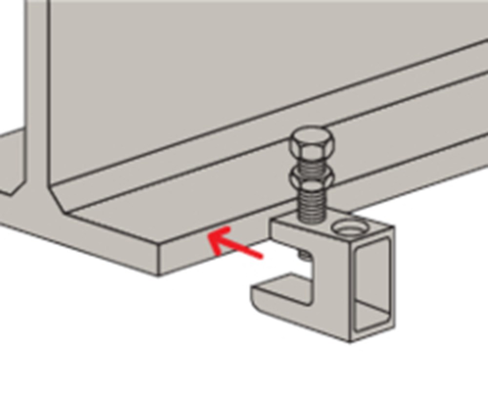 balkklem gietijzer verzinkt samontec-7