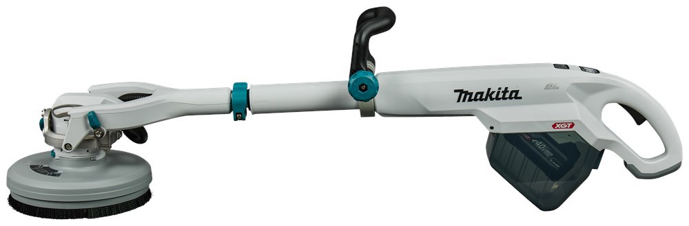 accu schrob-/ polijstmachine makita-8