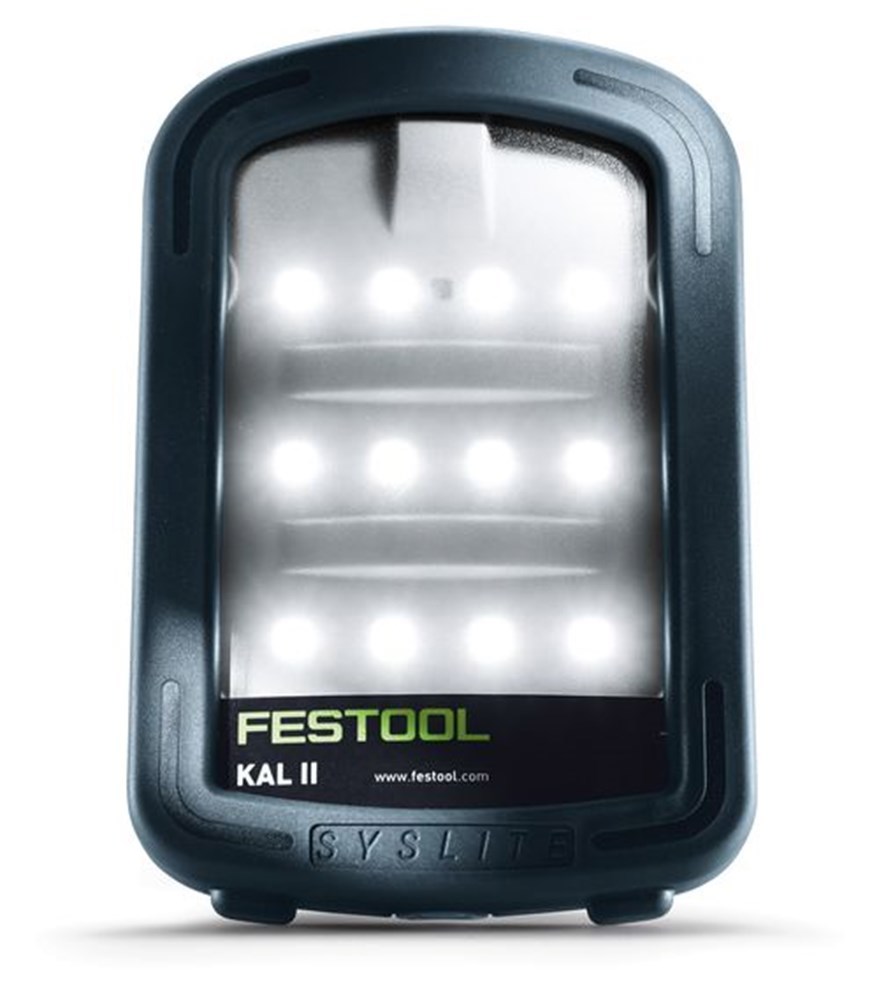 bouwlamp led festool-6