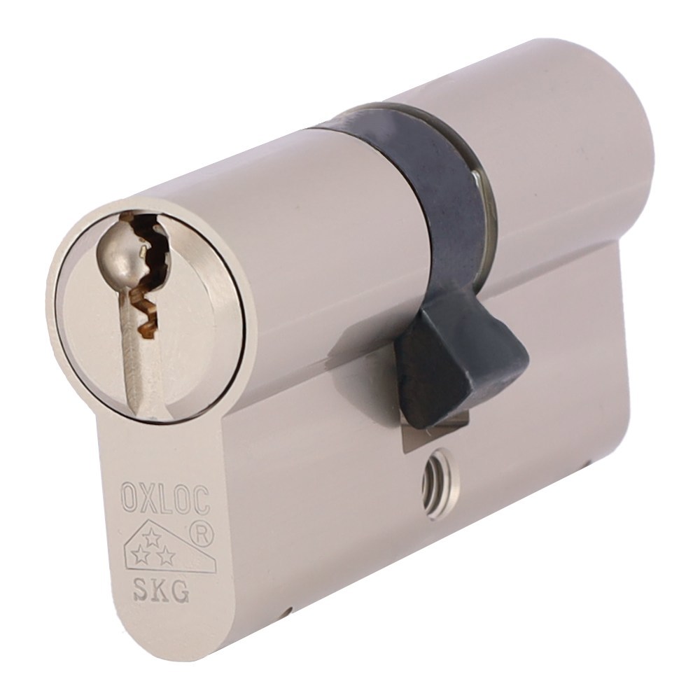 profielcilinder heel oxloc skg***-3
