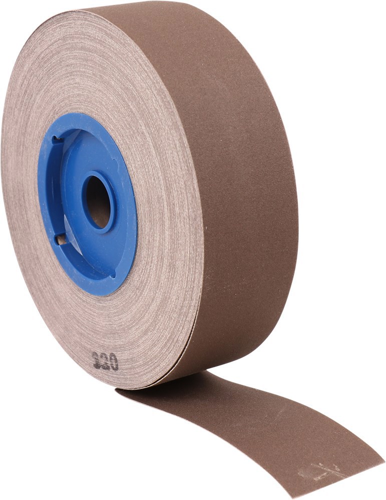 schuurrol linnen droog bruin kelfort-3