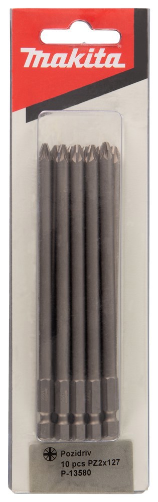 schroefbit lang pozidriv makita-4