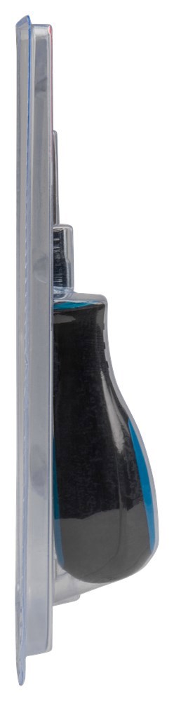 kettingzaagvijl plat makita-6