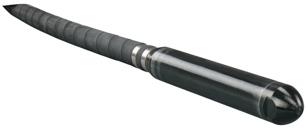 accu betontrilnaald makita 3000mm-7