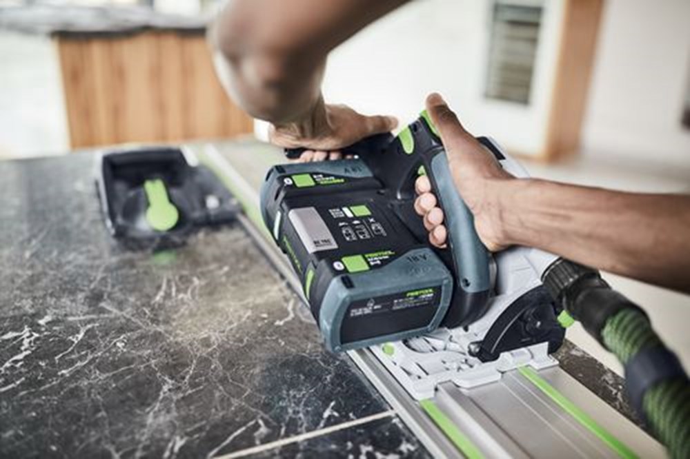 zuignap festool-5