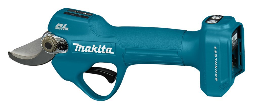 accu snoeischaar makita-11