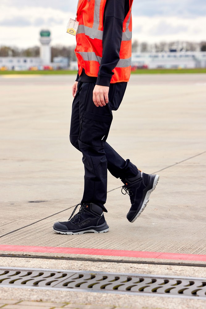 veiligheidsschoenen emma-25