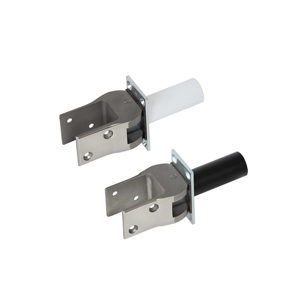 deurveerscharnier rvs/verzinkt hawgood-3