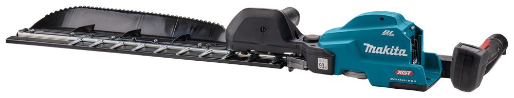 accu heggenschaar makita 600mm-4