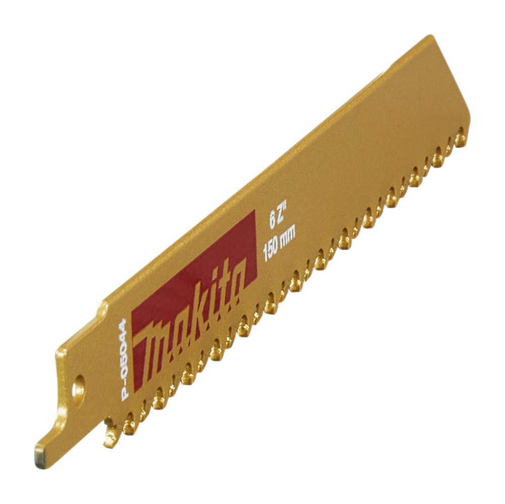 reciprozaagblad makita for wood-4