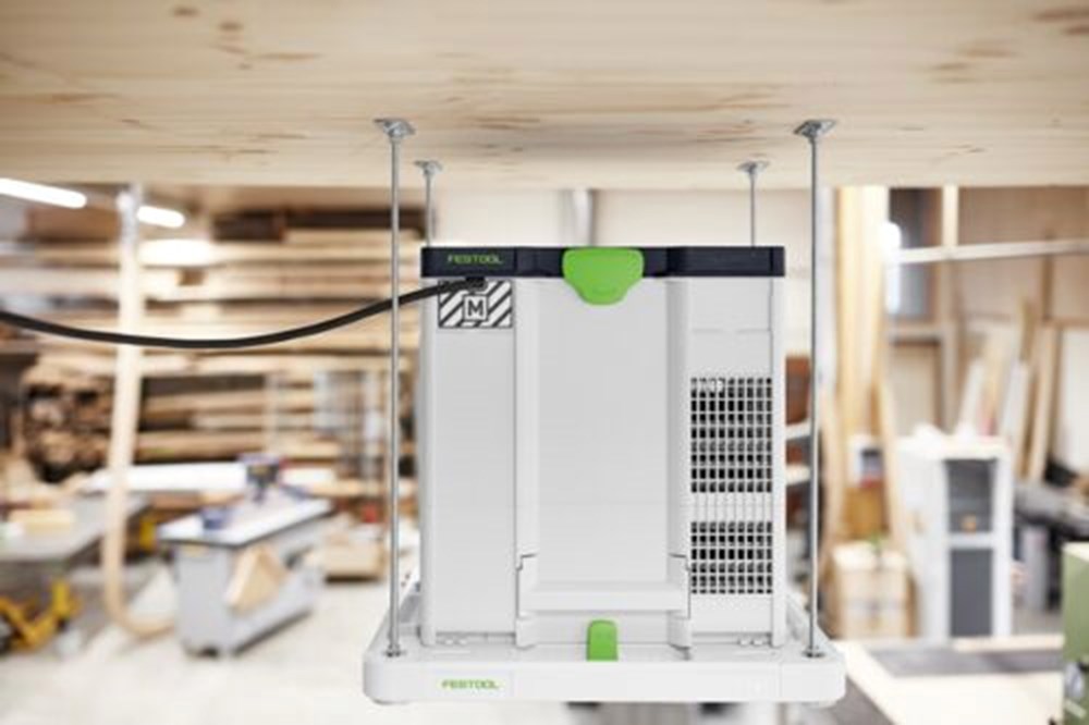 bevestigingsset plafond festool-4