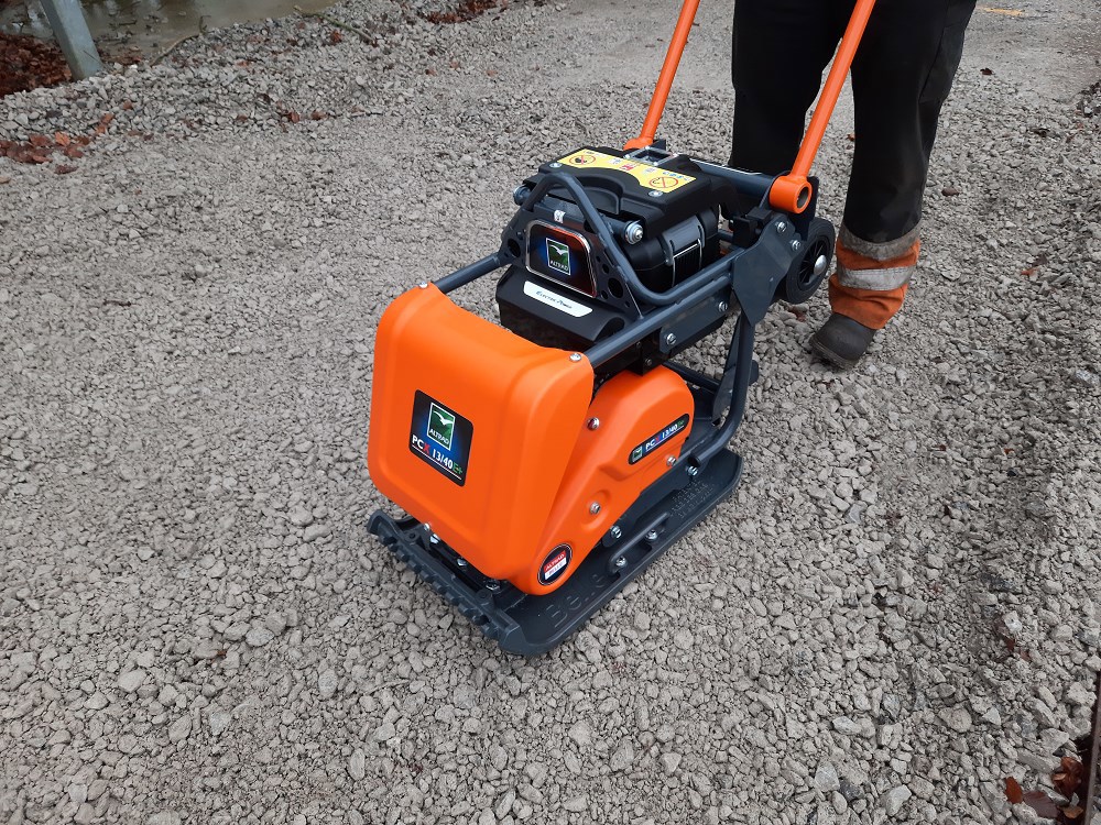 accu trilplaat belle-3