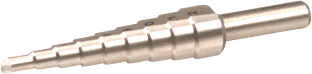 trappenboor hss cilindrisch kelfort-3