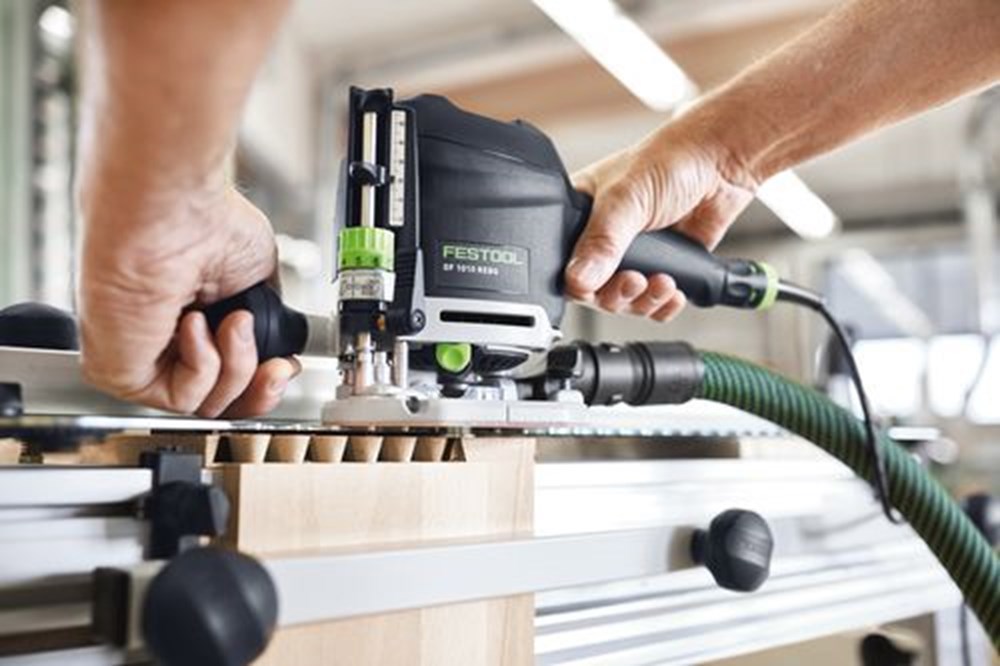 zwaluwstaartfrees hardmetaal festool-5