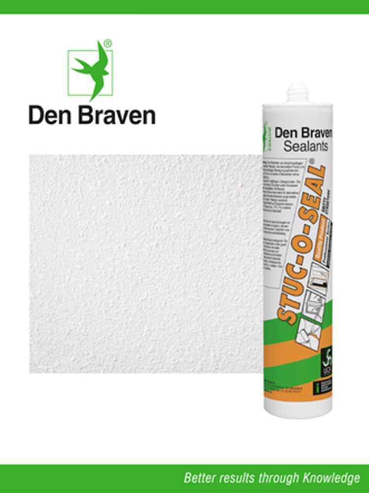 stuc-o-seal kit zwaluw-6