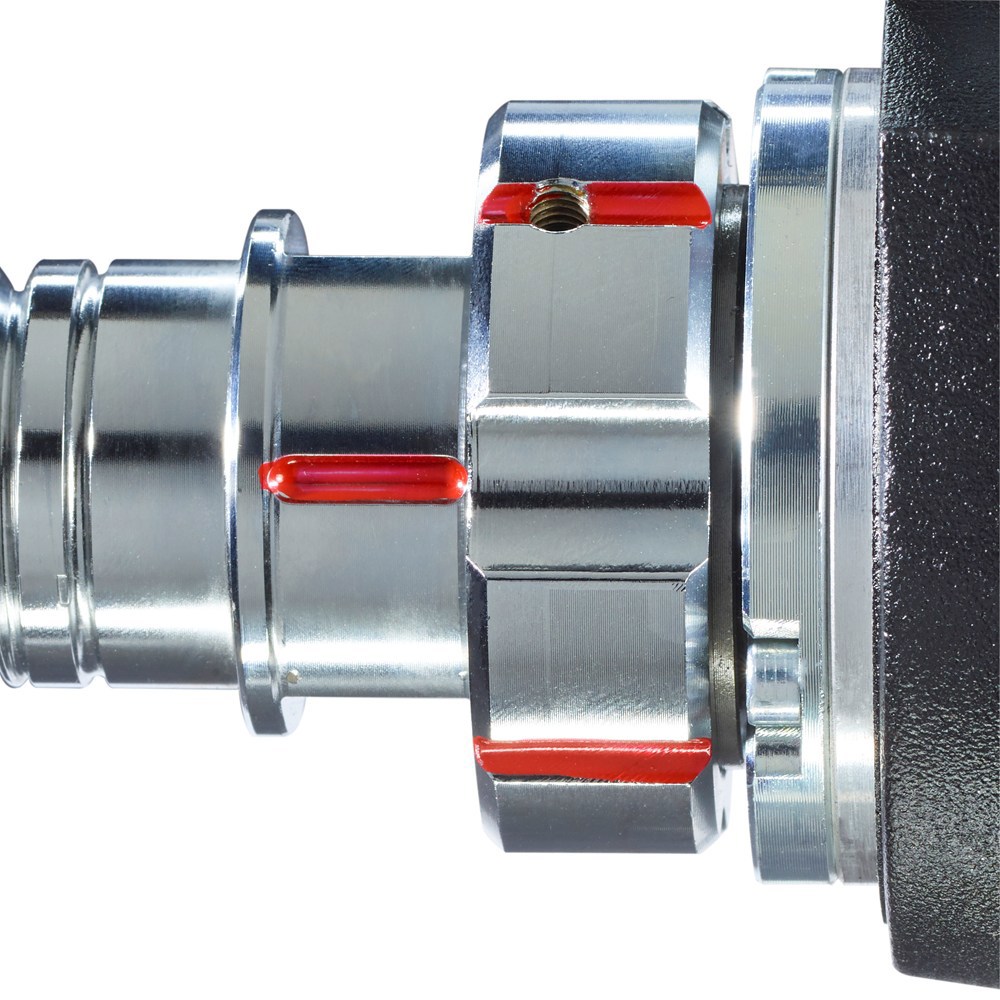 diamantboormachine carat-4