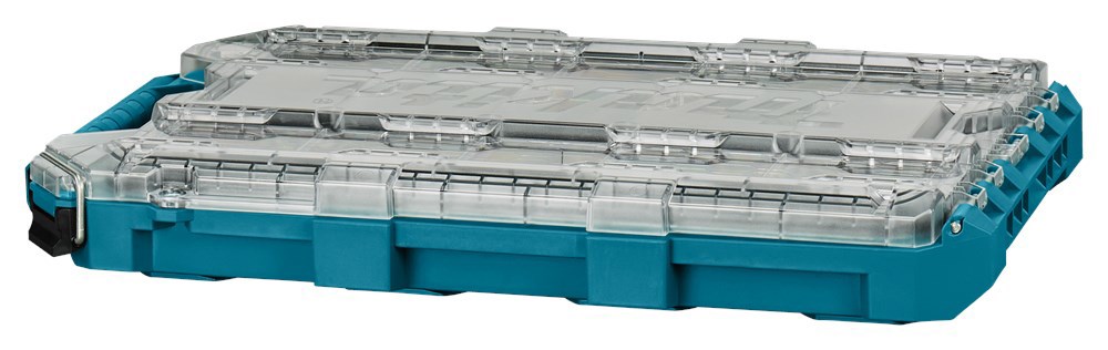 gereedschapskist maktrak makita-8