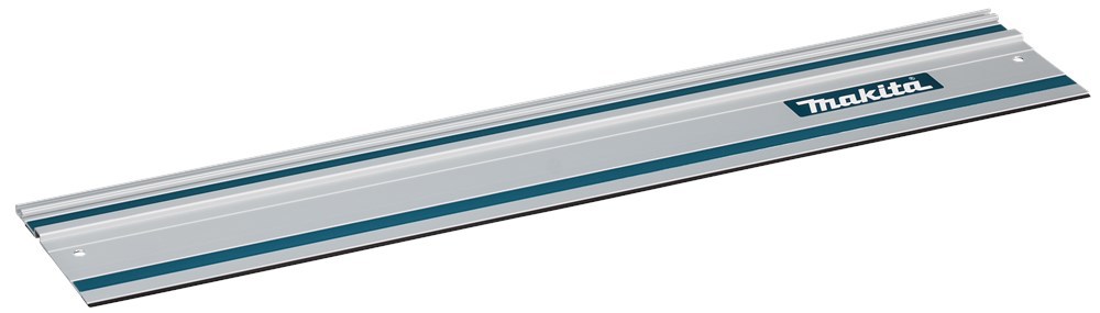 geleiderail makita-3