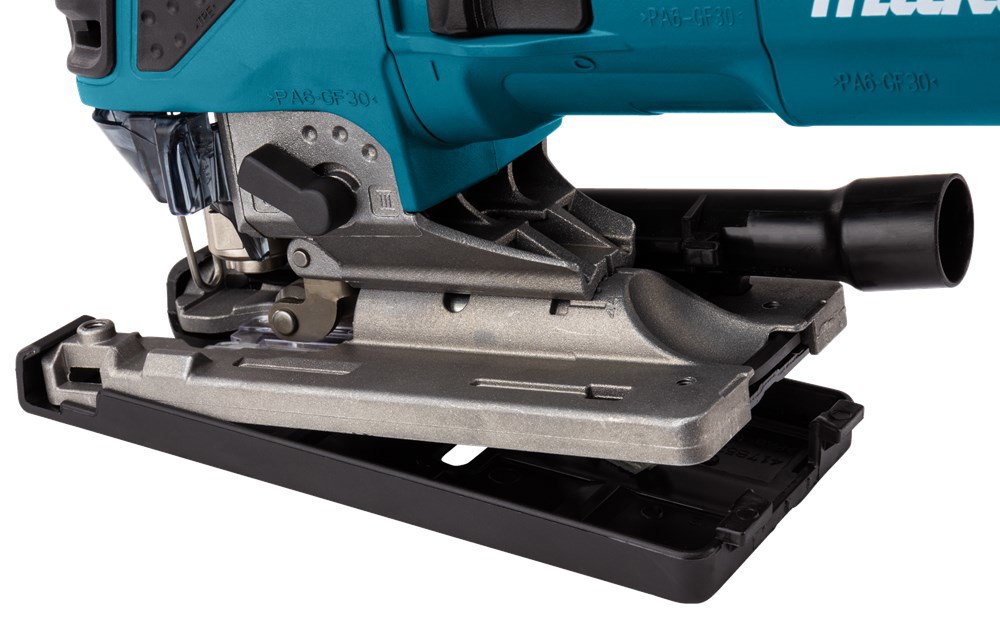 decoupeerzaagmachine knop makita-7