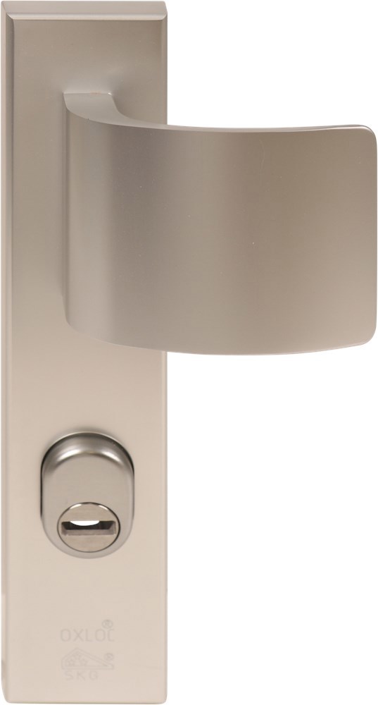 voordeurgarnituur f1 oxloc-4