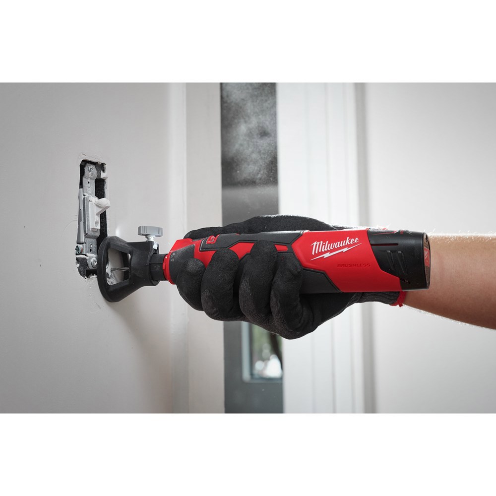 accu multitool milwaukee-10