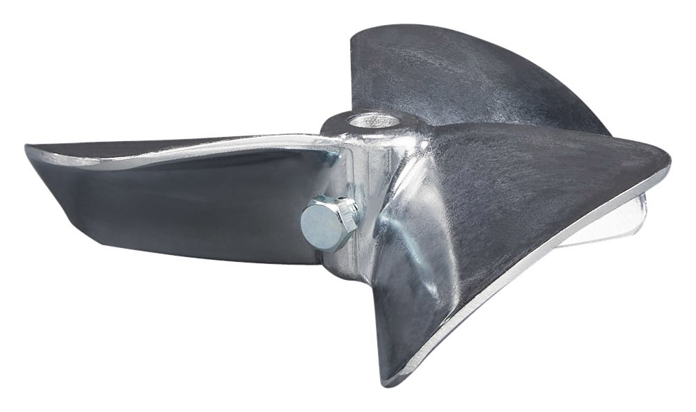 mengblad aluminium makita-3