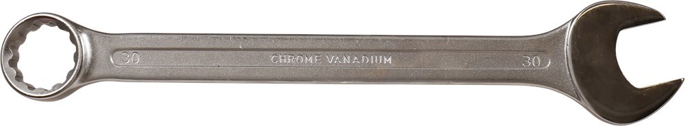 ring/steeksleutel metrisch ironside-4