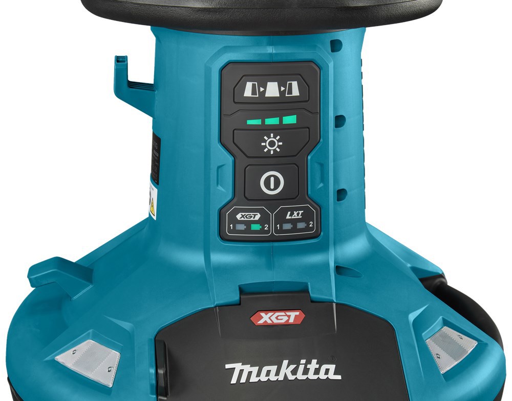 accu omgevingslamp makita-12