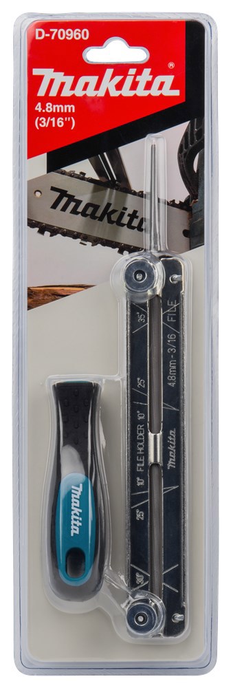 kettingzaagvijl rond makita-5