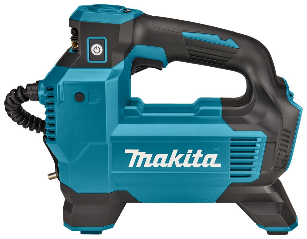 accu luchtpomp makita-3