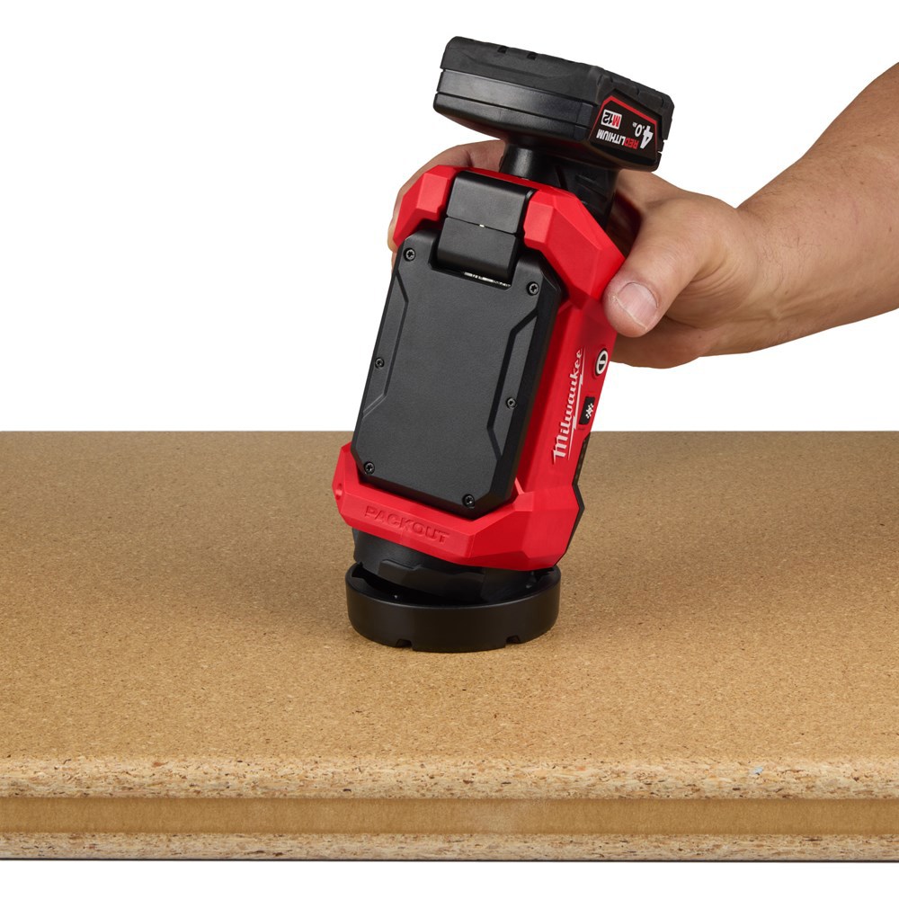 accu bouwlamp led milwaukee-13