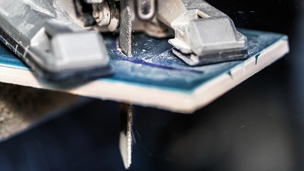 decoupeerzaagblad bosch expert soft tile-4