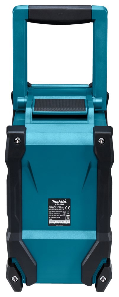 accu bouwradio makita-10