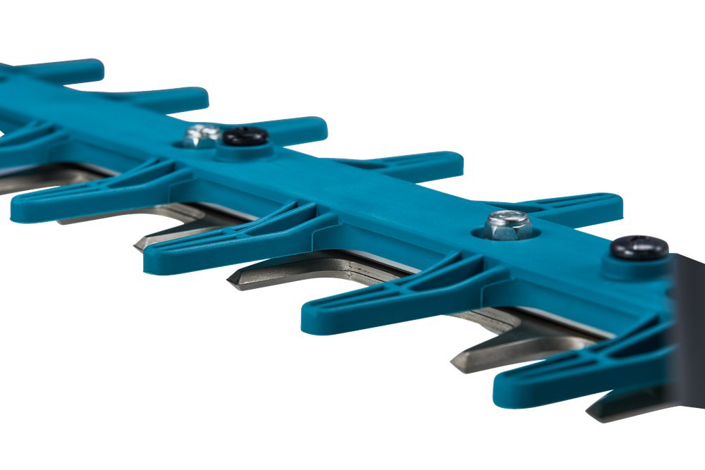 accu heggenschaar makita 600mm-13