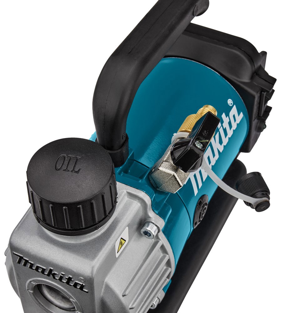 accu vacuümpomp makita-7