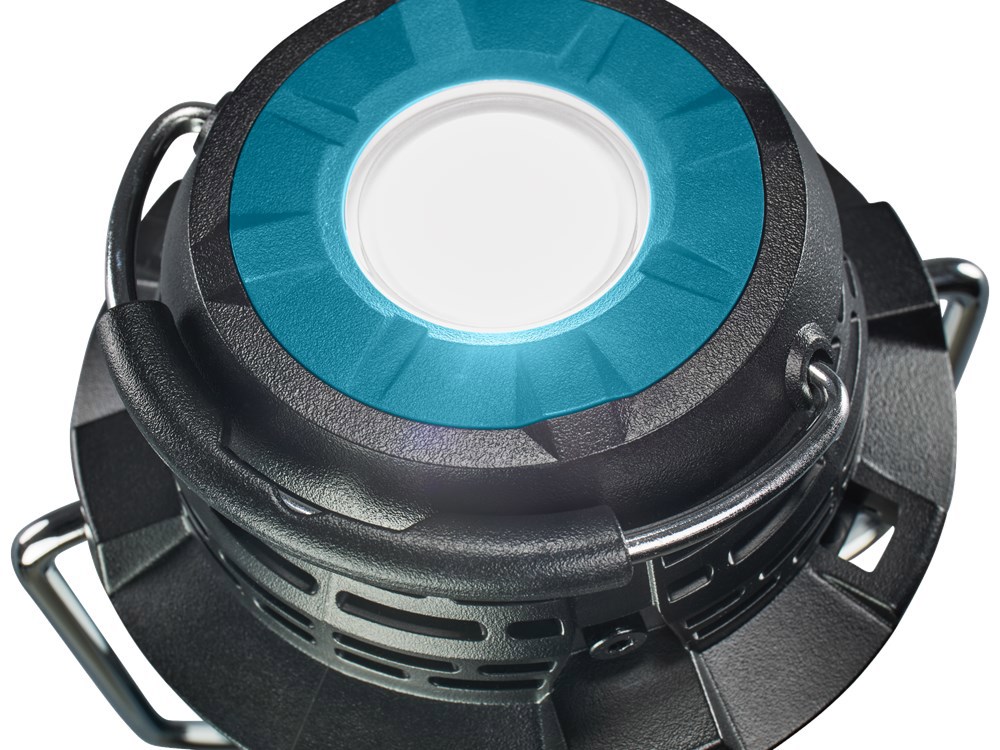 accu camping lamp met radio makita-15