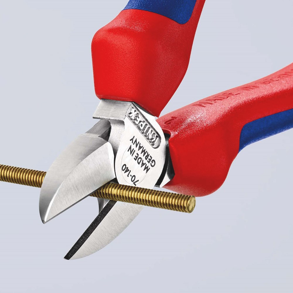 zijsnijtang knipex-5