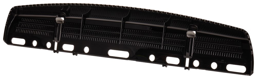 bladgeleider makita-3